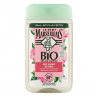 Lepetit Marseill bio tusfürdő - vadrózsa 250ml 