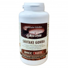 Myco Crystal AHCC Forte shiitake kapszula 120db 
