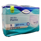 Tena Pants Extra nadrágpelenka (S, 1843ml) 15db 