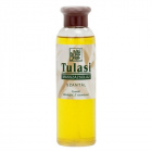 Tulasi masszázsolaj - szantál 250ml 