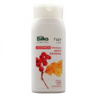 Bilka Collection sampon - szeborea ellen 200ml 