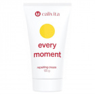 Calivita Every Moment testápoló 135ml 