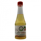 Dia-Wellness PaleOK Fig m-Sweet folyékony édesítőszer 500ml 