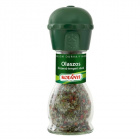 Kotányi olaszos fűszerkeverék malom 48g 