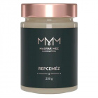 Magyar Méz Manufaktúra repceméz 250g 