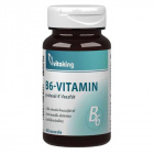 Vitaking B6-vitamin (P5P) kapszula 60db 