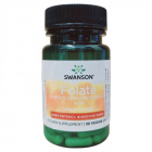 Swanson Folát kapszula 30db 