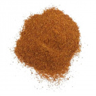 Szafi Fitt fasírt fűszerkeverék 30g 