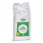 Naturmind szódabikarbóna étkezési 500g 