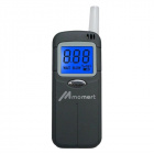 Momert alkoholszonda - (1708, digitális) 1db 