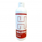 Herzéria Hair gyógynövényes koffeines sampon 200ml 