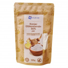 Caleido Konjac glükomannán 90% por 125g 