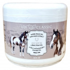 UW Classic lóbalzsam (iszap kivonattal + 4 gyógynövény) 500ml 