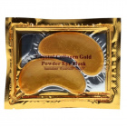 Sun Moon kollagénes szemmaszk (1pár) 1db 