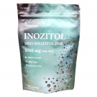 Vitaking Inositol 100% pure powder inozitol por 200g 