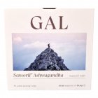 GAL Sensoril ashwagandha kapszula 60db 