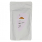 Prana Bio Astragalus gyökér por 100g 