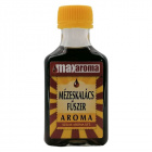 Szilas aroma max - mézeskalács 30ml 
