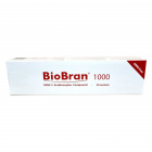 BioBran 1000 por 30db 