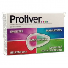 Proliver tabletta 30db 