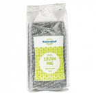 Naturmind fekete szezámmag 250g 