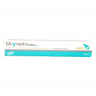 DRN Uryvet paszta EVO 15ml 