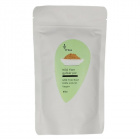 Prana Wild Yam gyökér por 100g 