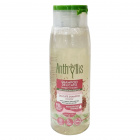 Anthyllis Bio sampon gyakori hajmosáshoz 300ml 