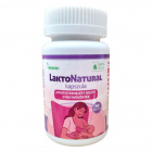 Netamin LaktoNatural kapszula 60db 