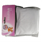 Baby Bruin terpeszbetétes guminadrág (56-os méret) 1db 