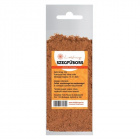 Lakshmy őrölt szegfűbors 20g 