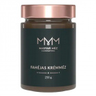 Magyar Méz Manufaktúra fahéjas krémméz 250g 