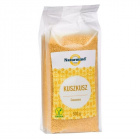Naturmind kuszkusz 500g 