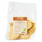 Naturgold bio tönkölytallér - fitness 100g 