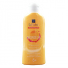 Soliteint bronzolaj 150ml 