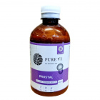 Pure Vi Prostal folyadék 300ml 