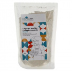 Paleolit Éléskamra paleo császárzsemle lisztkeverék 185g 