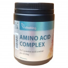 Vitaking Amino Acid Complex (Aminósav komplex) italpor 300g 