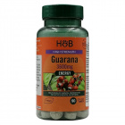 Holland & Barrett Guarana (3600mg) tabletta 90db 