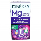 Béres Magnézium Komplex filmtabletta 50db 