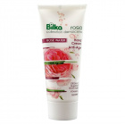 Bilka Collection kézkrém - öregedésgátló, damaszkuszi rózsa 100ml 