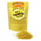 Mézzz virágpor 100g 