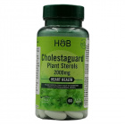 Holland & Barrett Cholestaguard-Növényi szterolok tabletta 60db 