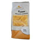 Love Diet gluténmentes száraztészta - penne 500g 