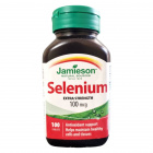 Jamieson Selenium (Szelén 100mcg) tabletta 100db 