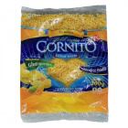 Cornito száraz tészta - tarhonya 200g 