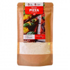 Paleolét toscan pizza paleo lisztkeverék 90g 