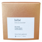 Hébé kapszula 90db 