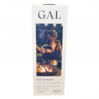 GAL Jód-komplex csepp 100ml 