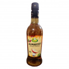 Chef almaecet (5%) 500ml 